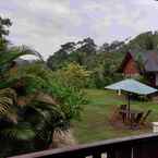 Review photo of SAWARNA RESORT from Hafiidhudin H.