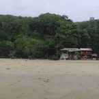 Review photo of SAWARNA RESORT 4 from Hafiidhudin H.