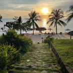 Hình ảnh đánh giá của Phu Quoc Eco Beach Resort		 2 từ Anh T. T.