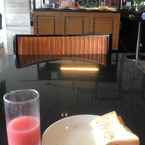 Review photo of Holiday Inn Express Surabaya CenterPoint from Mohammad M.