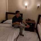 Review photo of Septia Malioboro Hotel from Yuni P.