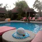 Review photo of Hotel Puri Tempo Doeloe from Kadek S. A.