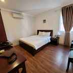 Review photo of Aluna Ben Thanh Hotel from Van A.