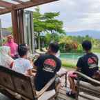 Review photo of Sanak Retreat Bali from Nugraha B. S.