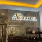 Review photo of AUI Hotel from Nguyen C. H.