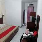 Review photo of OYO 90114 New Cipayung Asri Hotel 2 from Ade K.