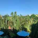 Review photo of Hoi An Riverside Villas & Apartments from Thi H. N. C.