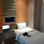 Review photo of Djuragan Kamar Priority Inn from Deden A. R.