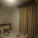 Review photo of Treeli Boutique Hotel 3 from Dian R. S.