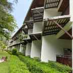 Review photo of Sentido Khao Lak Resort 2 from Yanin M.