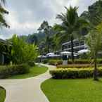 Review photo of Sentido Khao Lak Resort 4 from Yanin M.