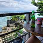 Hình ảnh đánh giá của Le Cliff Bali - Uluwatu từ Firian P.