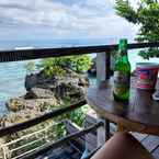 Review photo of Le Cliff Bali - Uluwatu from Firian P.