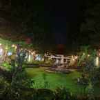 Hình ảnh đánh giá của Tagaytay Country Hotel từ Blessy N. G.
