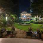 Review photo of Tagaytay Country Hotel 3 from Blessy N. G.