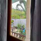 Review photo of Savana Homestay Bromo from Octaviatun S.