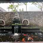 Review photo of Villa Mandi Ubud from Thoa T.