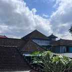 Review photo of Villa Mandi Ubud 2 from Thoa T.