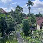 Hình ảnh đánh giá của Villa Mandi Ubud 3 từ Thoa T.