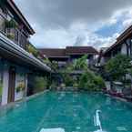 Review photo of B House Samui 3 from Thida J.