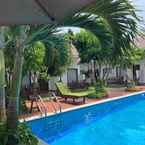 Review photo of Phu Quoc Villa from Nguyen L. N. A.