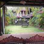 Review photo of Hotel Sorga Cottages Kuta from Yowantino S.