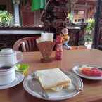 Review photo of Hotel Sorga Cottages Kuta 2 from Yowantino S.