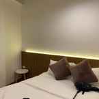 Review photo of Hotel PAPA Bangkok Siriraj 2 from Kanoknote P.