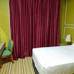 Review photo of Hotel UiTM Shah Alam 2 from Nor A. S. B. A. B.