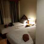 Review photo of AYOTHAYA HOTEL (CITY CENTER) from Mayuree B.