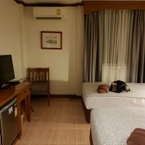 Review photo of AYOTHAYA HOTEL (CITY CENTER) 2 from Mayuree B.