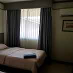 Review photo of AYOTHAYA HOTEL (CITY CENTER) 2 from Mayuree B.