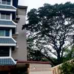 Review photo of Sakulchai Place Hotel 2 from Thi M. H. H.