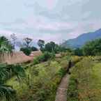 Review photo of Mai Chau Hideaway from Hai Q. H.