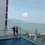 Review photo of Sun City Hotel Nha Trang 2 from Hoang T. M. D.