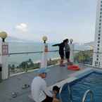 Review photo of Sun City Hotel Nha Trang from Hoang T. M. D.