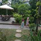 Review photo of Green Areca Villa from Huynh T. H. P.