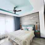 Review photo of Icon Saigon - LifeStyle Design Hotel 2 from Trinh T.