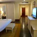 Review photo of Sokha Phnom Penh Hotel 6 from Monthon K.