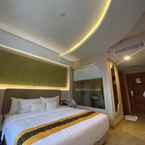 Review photo of KJ Hotel Yogyakarta from Gita M. F.