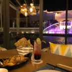 Review photo of Holiday Inn Resort HO TRAM BEACH, an IHG Hotel from Phan D. P. N.