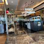 Review photo of Radisson Lampung Kedaton 2 from Twinkle A. B. S. M.