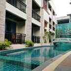 Review photo of JJ Residence 6 from Suwanan W.