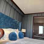 Imej Ulasan untuk The Scarlett Boutique Hotel dari Nhat U. L. V.