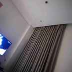 Review photo of KR Hotel Palembang from Dariee C.