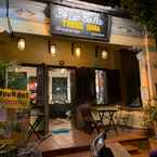 Hình ảnh đánh giá của Tribee Bana Hostel từ Truong Q. B.