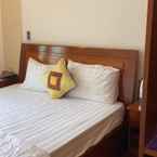 Review photo of Trieu Dang Hotel Phu Yen from Bich L.