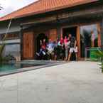 Ulasan foto dari Fins Villa Medewi 3 dari Herry S.