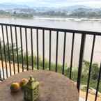 Review photo of Fortune Riverview Hotel Chiang Khong (SHA Certified) from Inthira P.