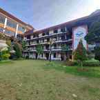 Review photo of Royal Tretes View Hotel & Convention 3 from Anju F.